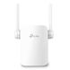 Ретранслятор TP-Link RE205 AC750, 1хFE LAN (RE205)