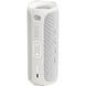 Портативна колонка JBL Flip 5 White (JBLFLIP5WHT)