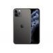 Apple iPhone 11 Pro 64Gb Space Gray