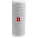Портативна колонка JBL Flip 5 White (JBLFLIP5WHT)
