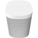 Акустична система Sonos One SL White (ONESLEU1)