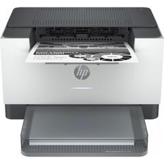 Лазерний принтер HP LaserJet M211dw з WiFi (9YF83A)