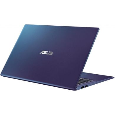 Ноутбук ASUS X512FL (X512FL-EJ088)