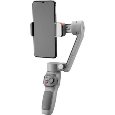 Стедикам Zhiyun Smooth Q3 Combo (C030113INT)