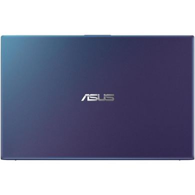 Ноутбук ASUS X512FL (X512FL-EJ088)