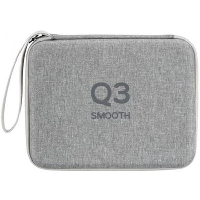 Стедікам Zhiyun Smooth Q3 Combo (C030113INT)