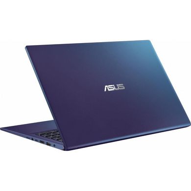 Ноутбук ASUS X512FL (X512FL-EJ088)