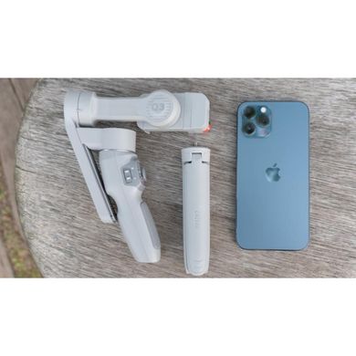 Стедикам Zhiyun Smooth Q3 Combo (C030113INT)