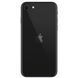Apple iPhone SE (2020) 64Gb Black (MHGP3)