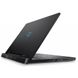 Ноутбук Dell G5 5590 (G515FI78H1S1D6L-8BK)