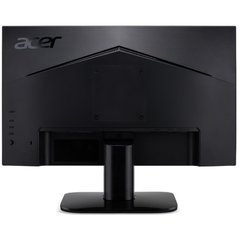 Монитор acer KA242Ybi (UM.QX2EE.005)