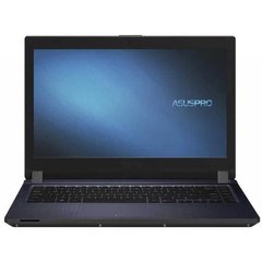 Ноутбук ASUS P1440FA (P1440FA-FA0412)