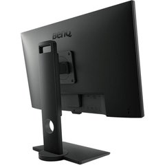 Монитор BenQ BL2780T Black