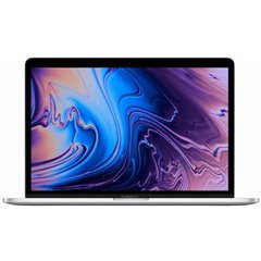 Ноутбук Apple MacBook Pro TB A2159 (MUHQ2UA/A)