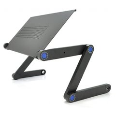 Столик для ноутбука Ritar Laptop Table T6 420 * 260mm (DOD-LT / T6 / 18981)