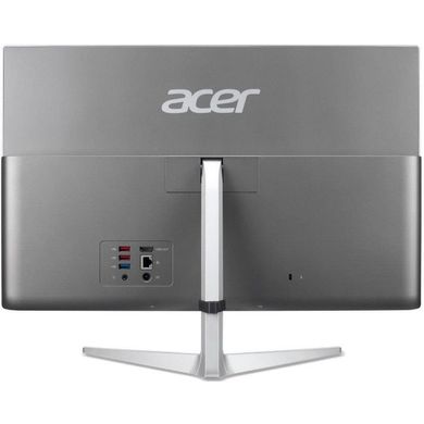 Комп'ютер acer Aspire C24-1650 / i5-1135G7 (DQ.BFSME.006)