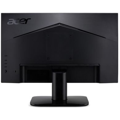 Монітор acer KA242Ybi (UM.QX2EE.005)