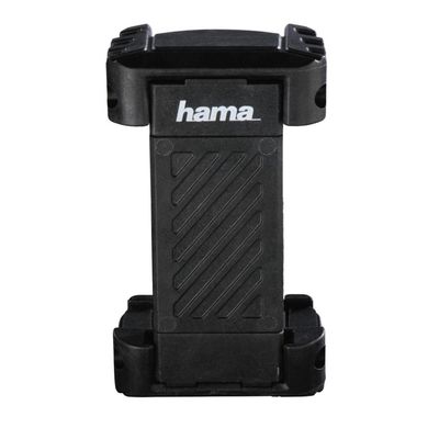 Штатив Hama Hama FlexPro Action Camera,Mobile Phone,Photo,Video 16 -27 c (00004608)