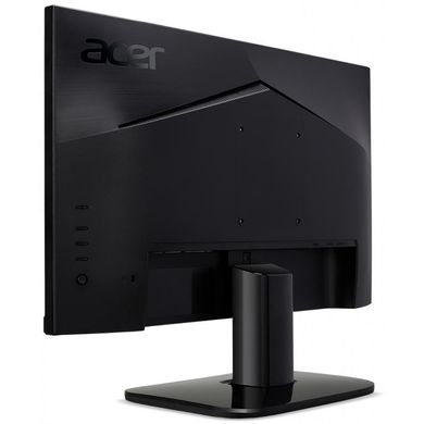 Монітор acer KA242Ybi (UM.QX2EE.005)