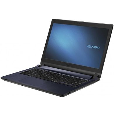 Ноутбук ASUS P1440FA (P1440FA-FA0412)