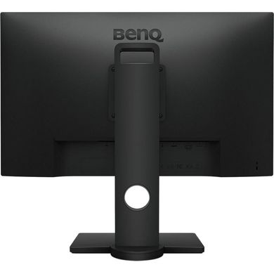 Монітор BenQ BL2780T Black