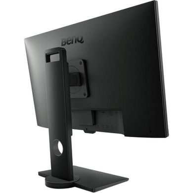 Монітор BenQ BL2780T Black