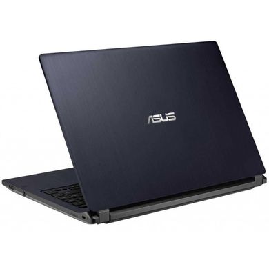 Ноутбук ASUS P1440FA (P1440FA-FA0412)