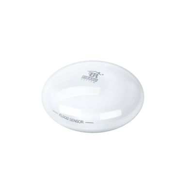 Комплект охранной сигнализации Fibaro FGHCL-KIT-EU