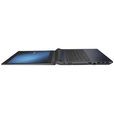 Ноутбук ASUS P1440FA (P1440FA-FA0412)