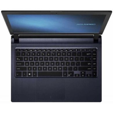 Ноутбук ASUS P1440FA (P1440FA-FA0412)