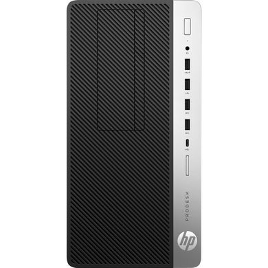 Компьютер HP ProDesk 600 G3 MT (1ND08ES)