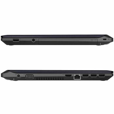 Ноутбук ASUS P1440FA (P1440FA-FA0412)