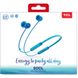 Наушники TCL SOCL300BT Bluetooth Ocean Blue (SOCL300BTBL-EU)