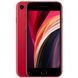 Apple iPhone SE (2020) 64Gb PRODUCT (Red) (MHGR3)