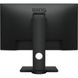 Монитор BenQ BL2780T Black