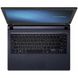 Ноутбук ASUS P1440FA (P1440FA-FA0412)