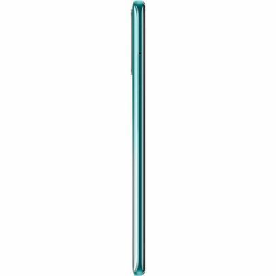 Xiaomi Redmi Note 10 4/64GB Lake Green