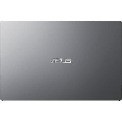 Ноутбук ASUS P3540FA (P3540FA-EJ0208R)