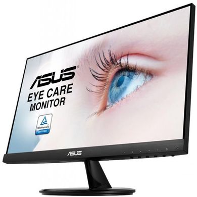 Монитор ASUS VP229HE