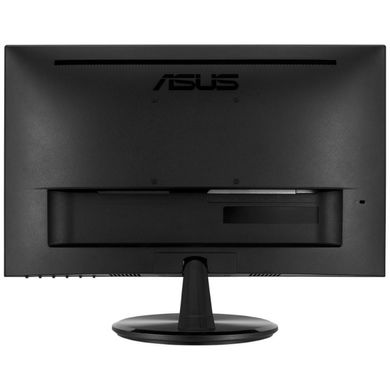 Монітор ASUS VP229HE