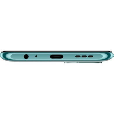 Xiaomi Redmi Note 10 4/64GB Lake Green