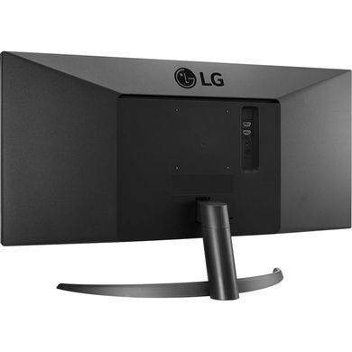 Монітор LG 29WP500-B