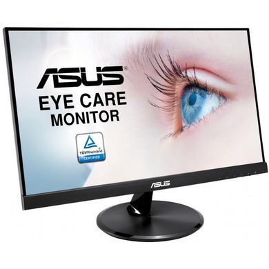 Монитор ASUS VP229HE