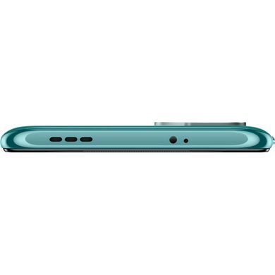 Xiaomi Redmi Note 10 4/64GB Lake Green
