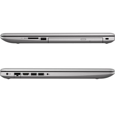 Ноутбук HP 470 G7 (8FY75AV_V9)