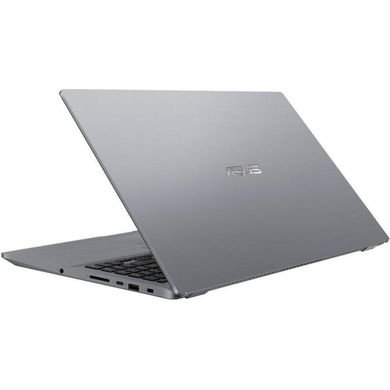 Ноутбук ASUS P3540FA (P3540FA-EJ0208R)