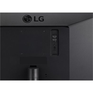 Монитор LG 29WP500-B