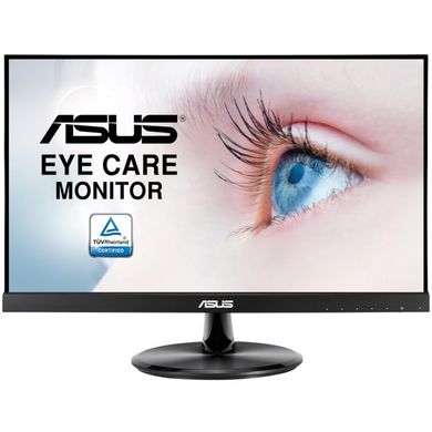 Монітор ASUS VP229HE