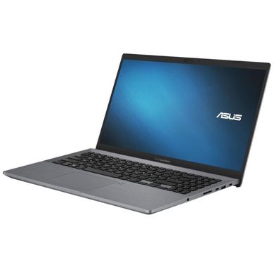 Ноутбук ASUS P3540FA (P3540FA-EJ0208R)