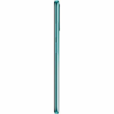 Xiaomi Redmi Note 10 4/64GB Lake Green